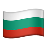 BG