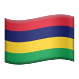 MU
